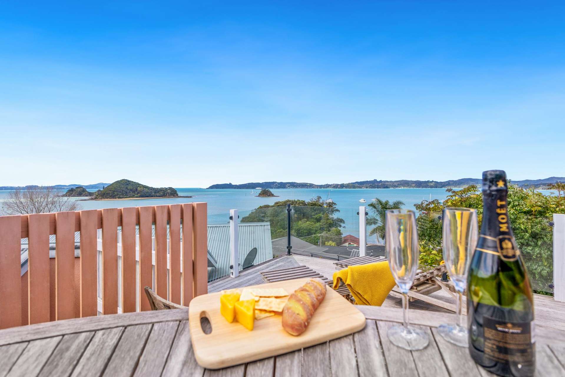 12 Wallace Lane Paihia_0