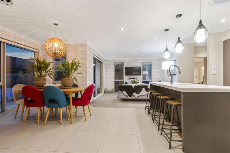 17 Te Puru Drive Maraetai_4