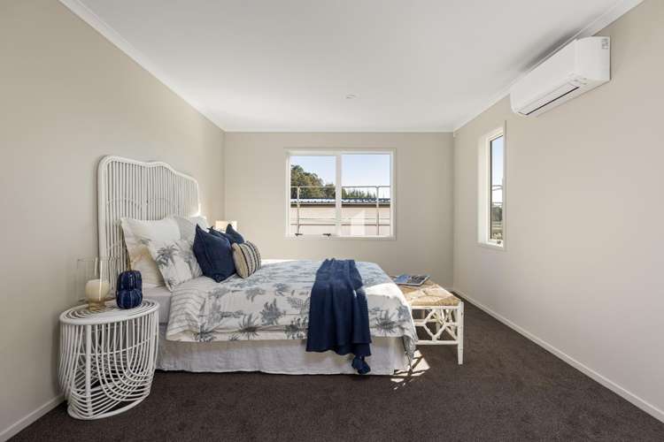 Riapeti Rise Puna Rua_17