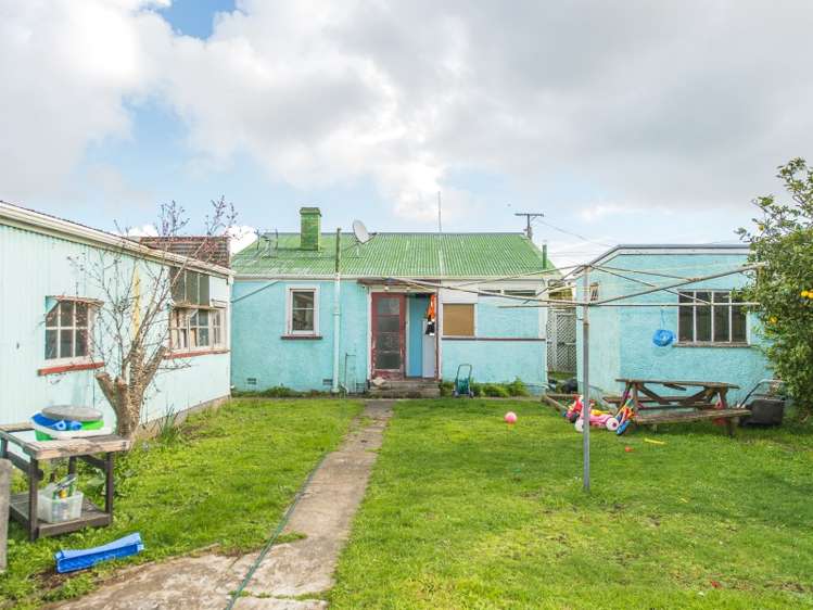 10 Argyle Street Wanganui Central_12