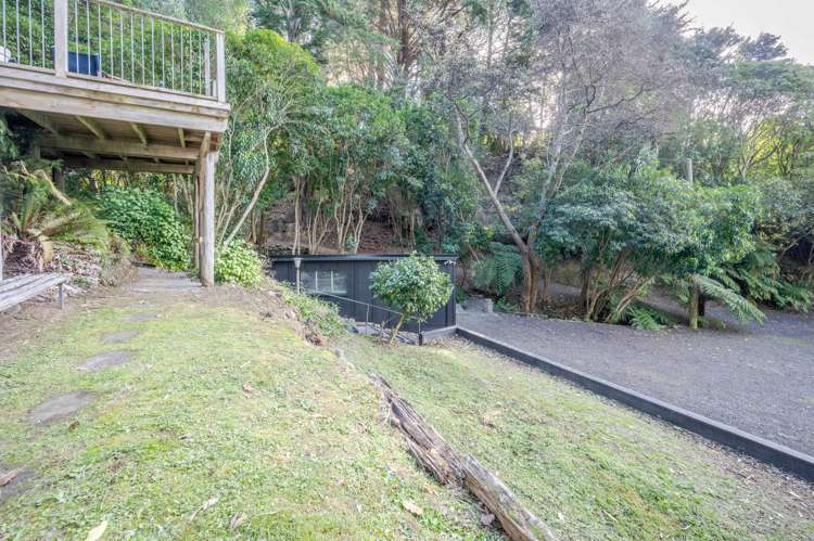 34e Bossu Road Wainui_17