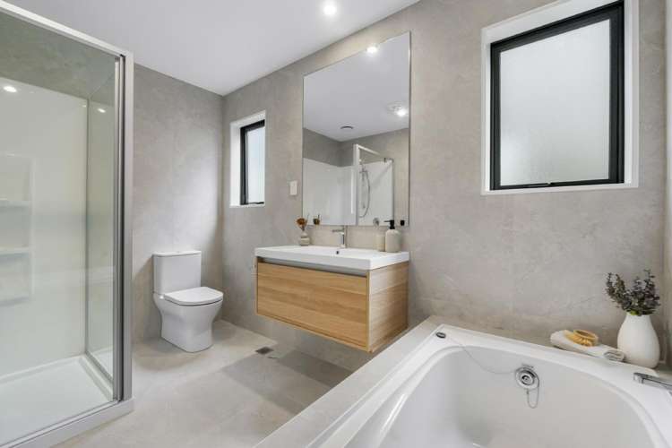 4 Te Tatua O Pere Road Three Kings_19