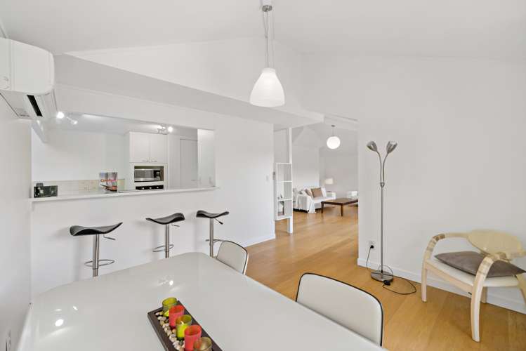 3/435 Parnell Road Parnell_8