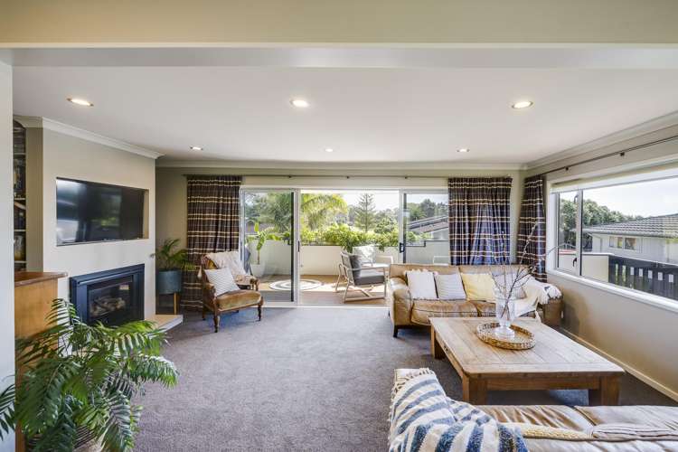 230 Te Awa Avenue Awatoto_12