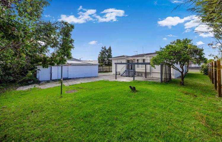 5 Evans Place Papakura_7