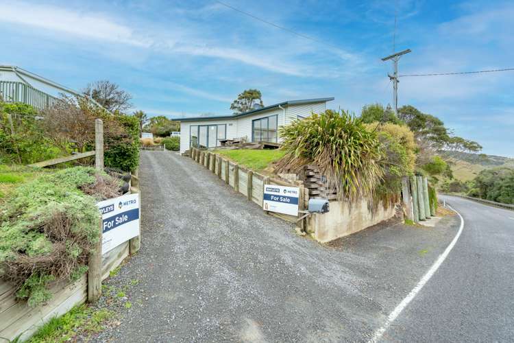17 Karoro Creek Road South Otago Coastal_17