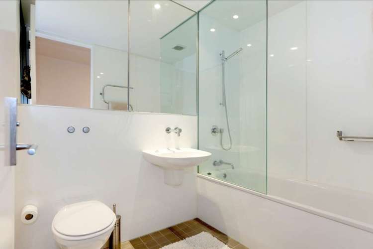 20a Fisher-Point Drive Auckland Central_8