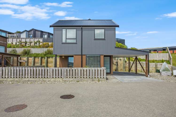 18 Astelia Way Woodridge_14