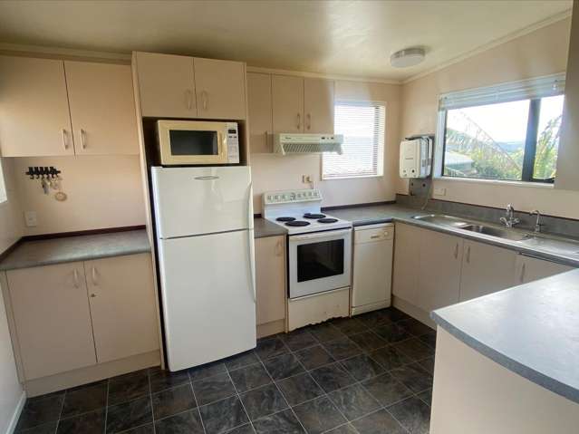 14 Burrell Road Extension 1741_3