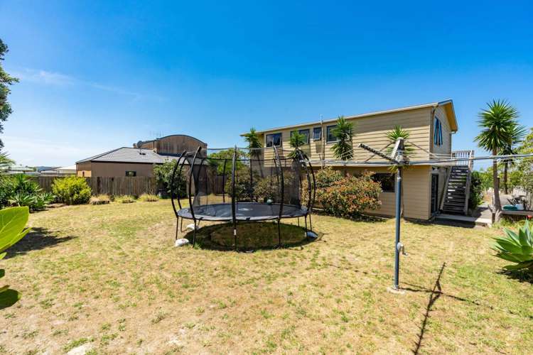 128 Bream Bay Drive Ruakaka_9
