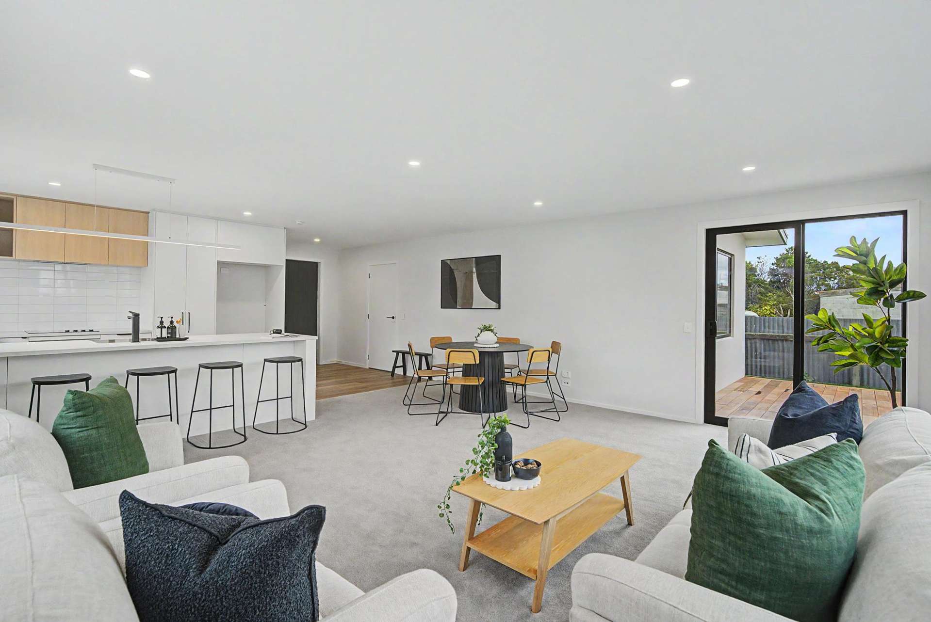 156 Kew Road Kew_0