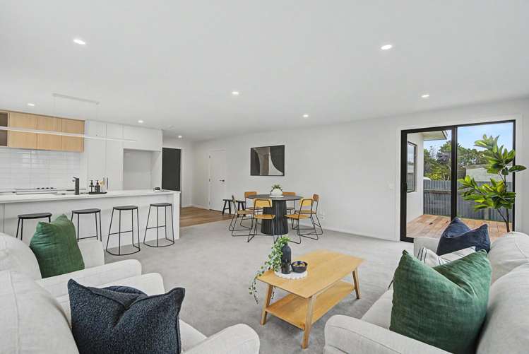 156 Kew Road_3
