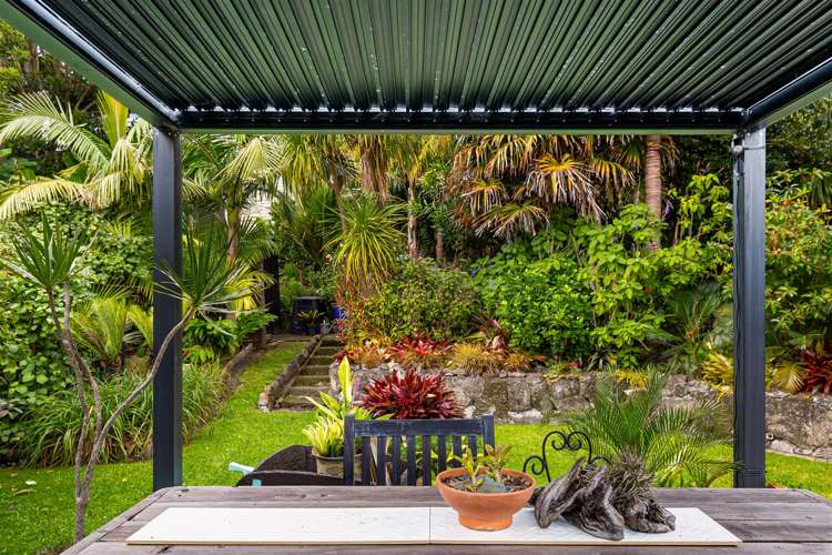 46 The Circle Manly_31