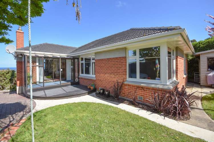 20 Seaview Terrace Kew_9