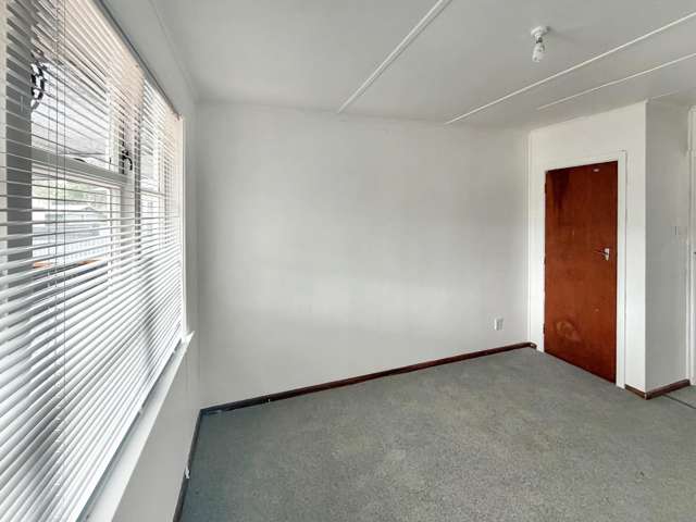 8 Victor Street 1192_1