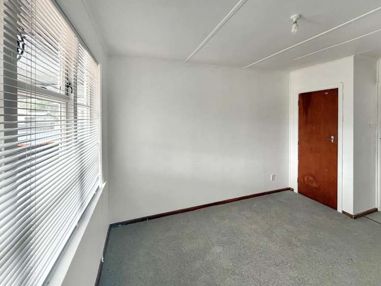 8 Victor Street 1192_1