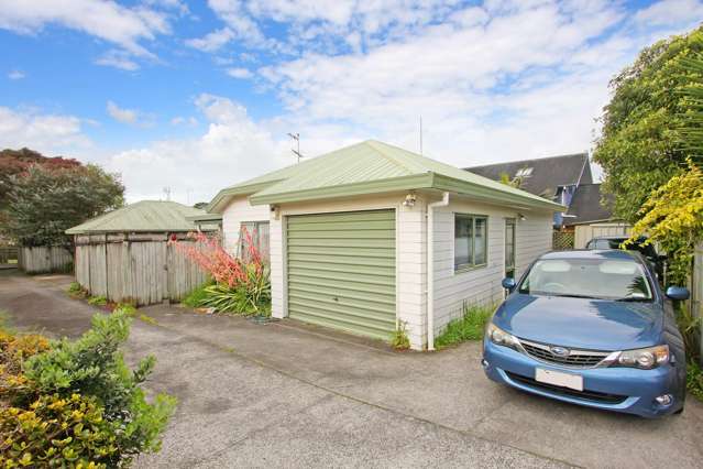 50b Kings Road Panmure_2