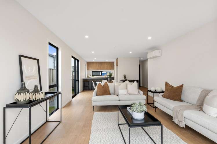 4 Endacott Lane_1