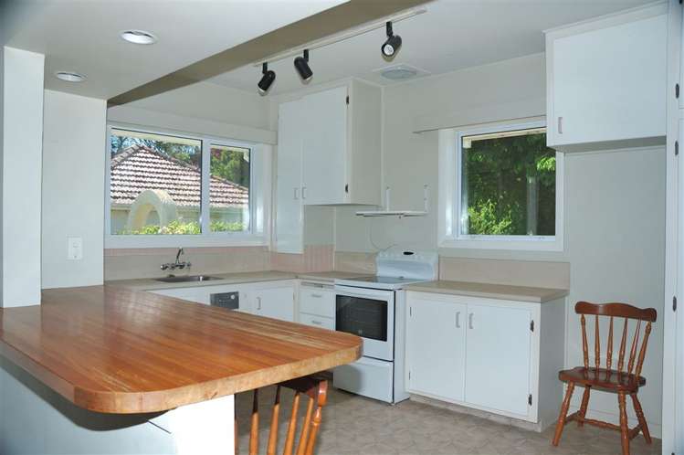 333 Springs Road Halswell_12