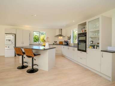 111 Riversteam Drive_1