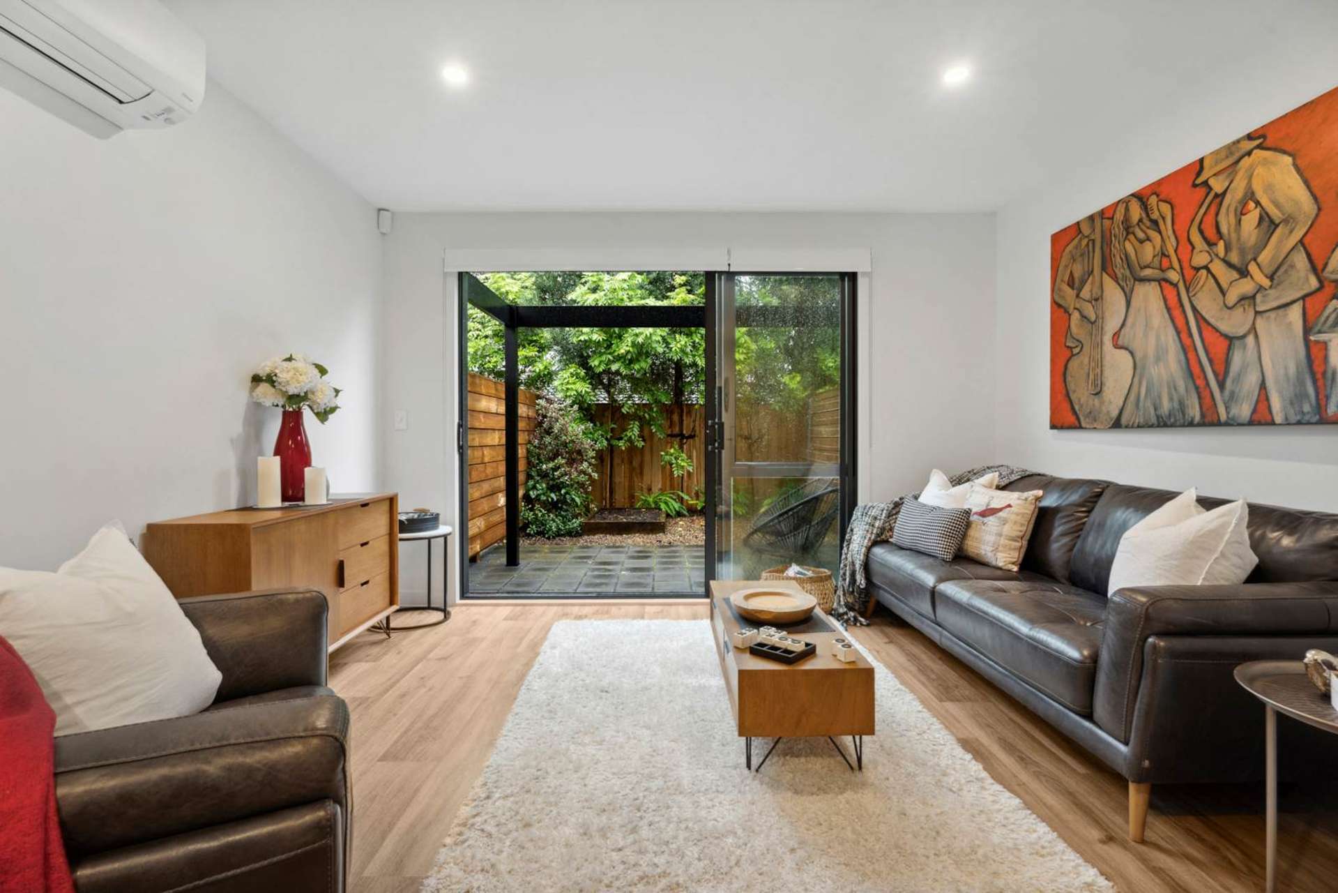 12 Whakahui Lane Mangere Bridge_0