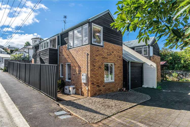 1/2a Spring Street Devonport_20