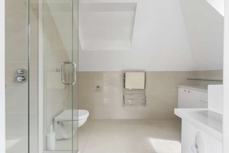 58 Bell Road Remuera_25