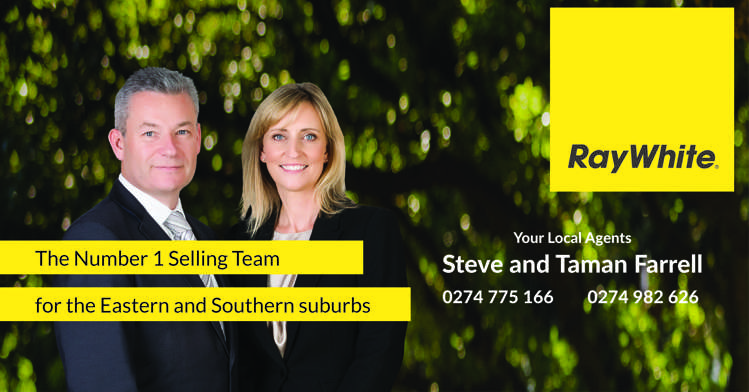 115 Aro Street Aro Valley_11