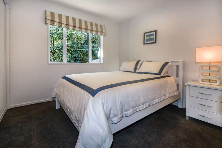 20 New Creek Mews Rolleston_12