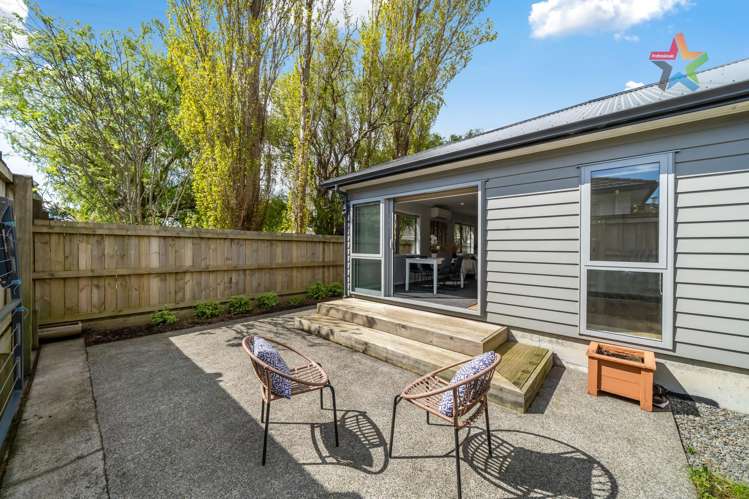 9B Fitzherbert Road Wainuiomata_19