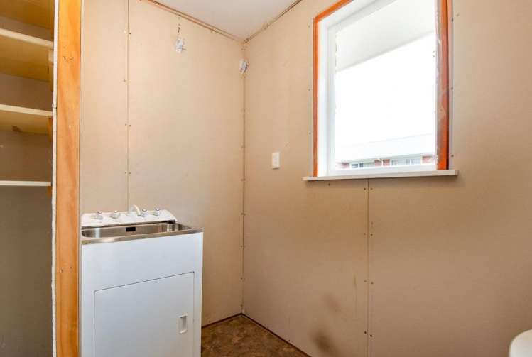 38 Devon Street Picton_10