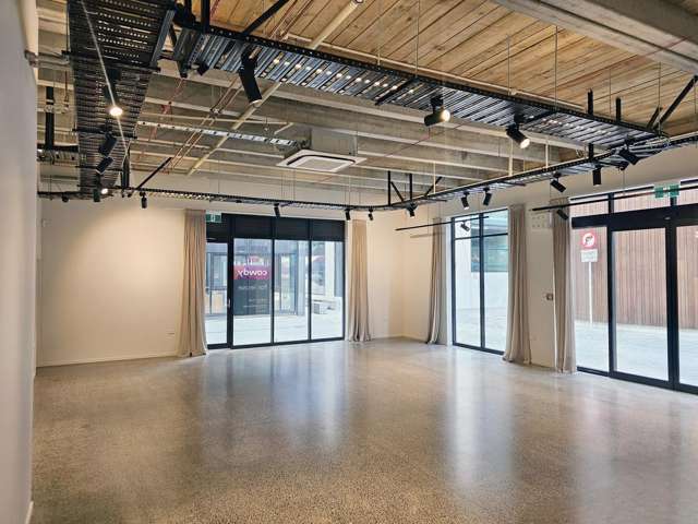 4/150 Lichfield Street Christchurch Central_2