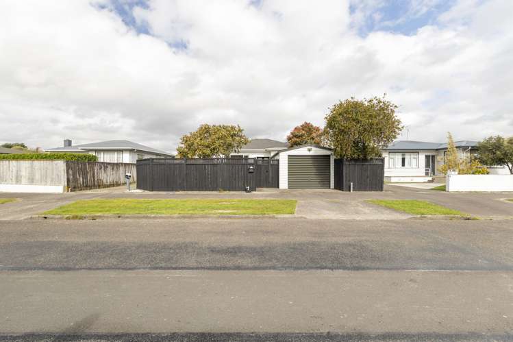 28 Aberdeen Avenue Takaro_6