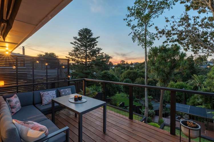 47 Esk Street Parkvale_12