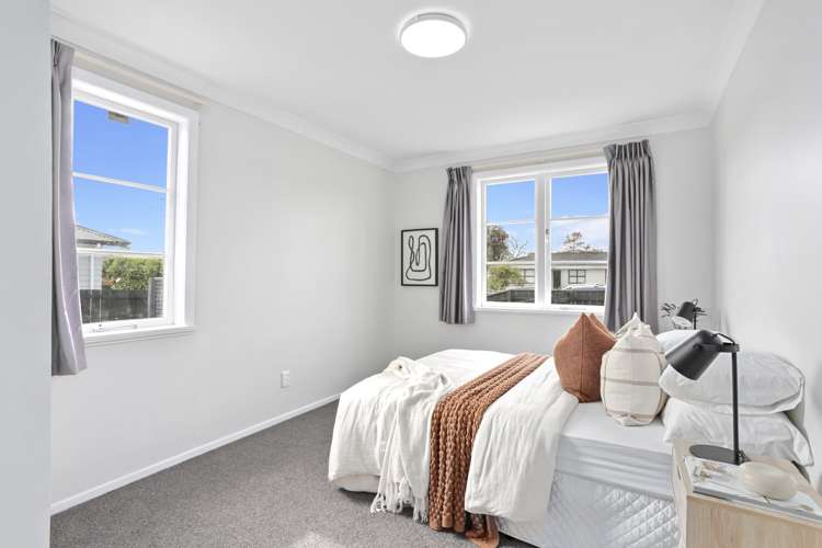 25 Miro Road Mangere Bridge_14