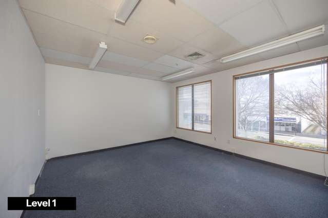 48-54 Thames Street, Level 1 & 2 Oamaru_4
