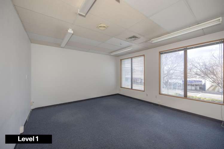48-54 Thames Street, Level 1 & 2 Oamaru_4