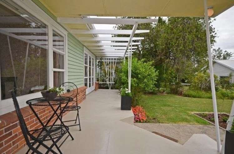 23 Rewarewa Road Te Atatu Peninsula_12