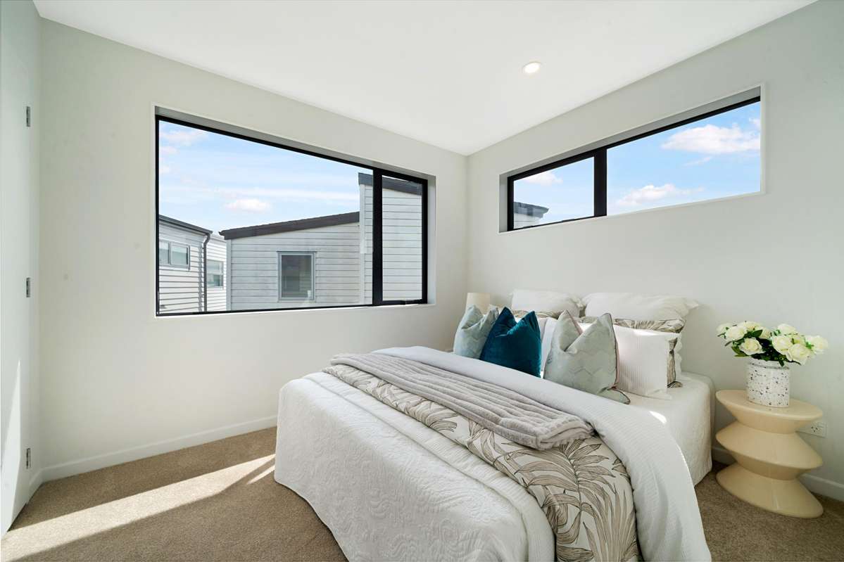 150 Hobsonville Road_5