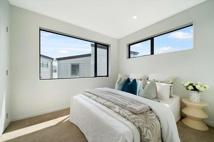 150 Hobsonville Road Hobsonville_11