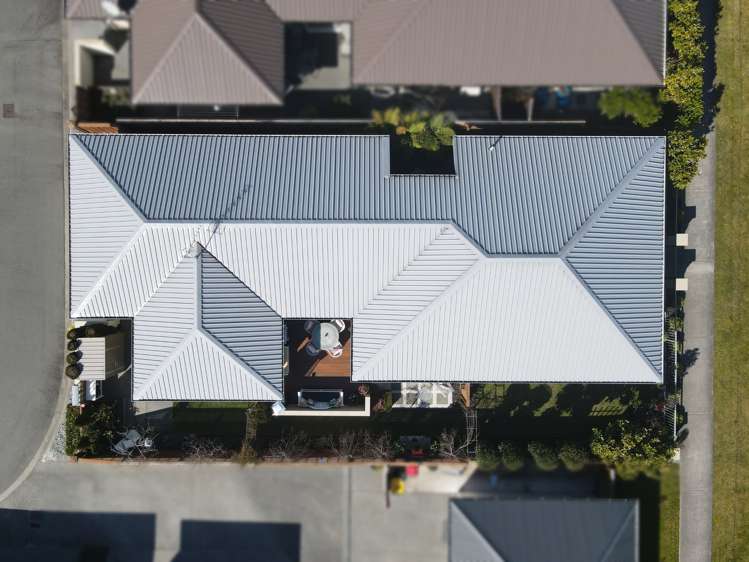 20 Murfitt Street Pegasus_26