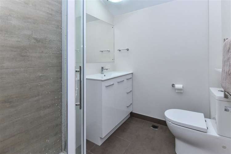 75 Malaspina Place Papatoetoe_6