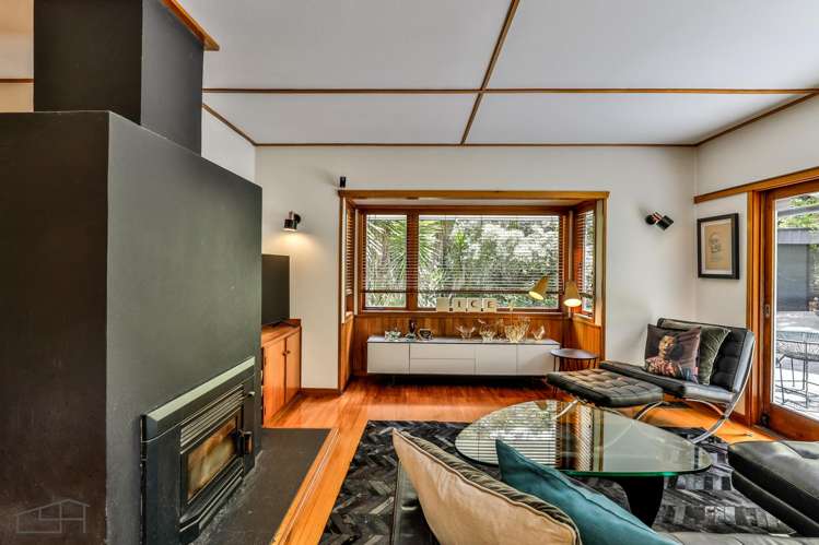 33 Kauri Loop Road Oratia_7