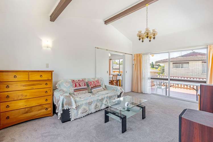 38 Glamorgan Drive Torbay_8