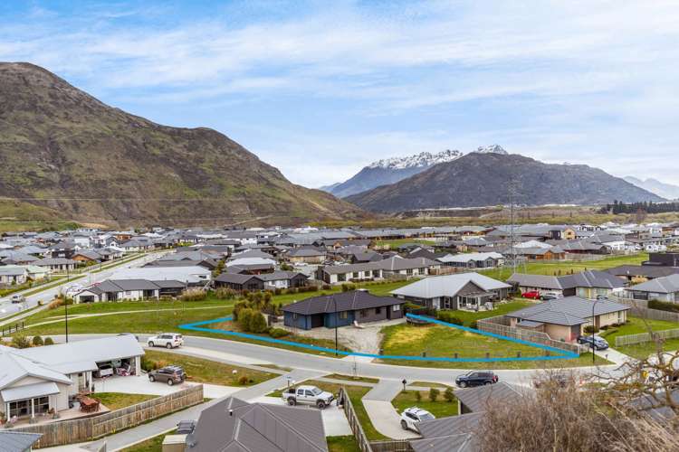 34 Woodstock Road Lower Shotover_0