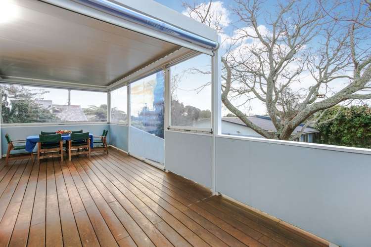 127 Shackleton Road Mount Eden_13