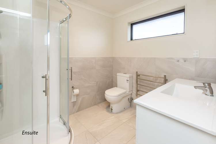 24 Mount Marua Way Timberlea_16