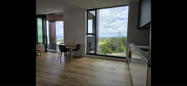 907/6 Boundary Road 1626_4
