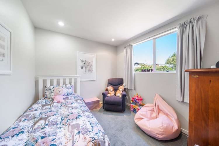 41 Joe Brown Avenue Mosgiel_11