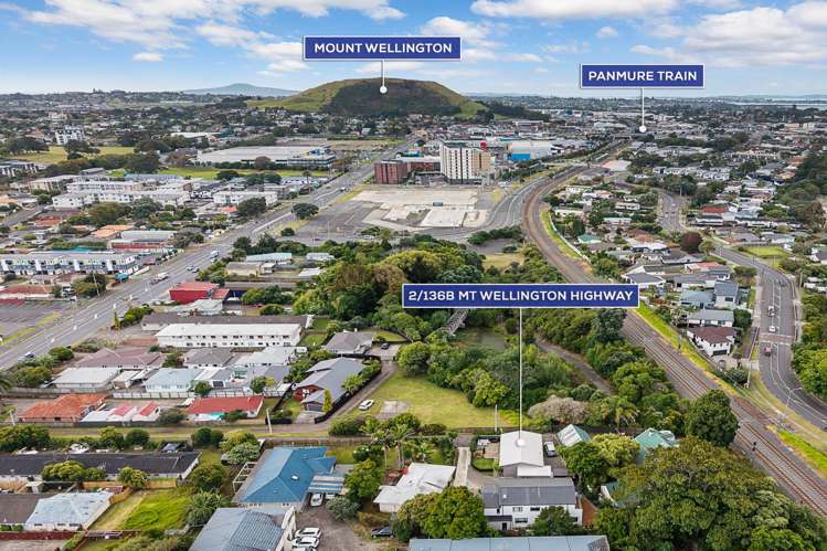 2/136B Mt Wellington Highway Mt Wellington_18